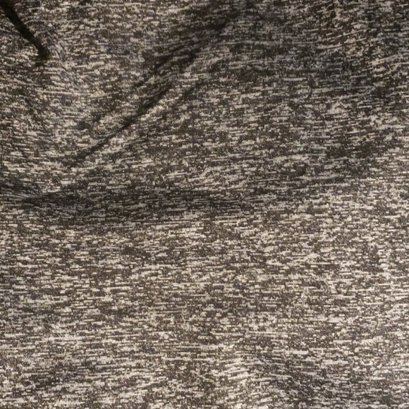 Wrinkle Back Leggings **LAST PAIR** - Picture 6 of 7